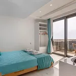 Villa 3 Bedroom Seaview With Private Pool