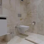 3 Bedroom Seaview With Private Pool *