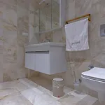 Villa 3 Bedroom Seaview With Private Pool *