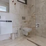 3 Bedroom Seaview With Private Pool Villa Kalkan